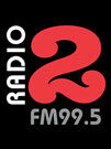 Radio Dos - 99.5 FM - San José, Costa Rica