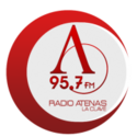 Atenas FM 95.7