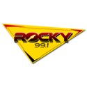 Rocky 99.1
