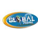 Global 99.5 FM
