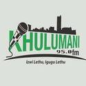 Zimbabwe Khulumani Radio