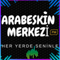 _01 ARABESKİN MERKEZİ FM