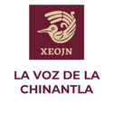XEOJN (La voz de la Chinantla) - 950 AM [San Lucas Ojitlán, Oaxaca]