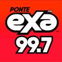 EXA FM 99.7 (Ciudad del Carmen) - 99.7 FM / 1070 AM - XHIT-FM / XEIT-AM - Radiorama - Ciudad del Carmen, Campeche
