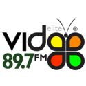 Vida (Acapulco) - 89.7 FM - XHKJ-FM - Grupo Audiorama Comunicaciones - Acapulco, Guerrero