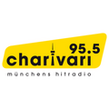 Charivari München - Party Hitmix mit DJ Enrico Ostendorf