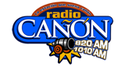 Radio Cañón - 820 AM / 1010 AM - XEBA-AM / XEHL-AM - NTR Medios de Comunicación - Guadalajara, JA