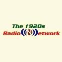 The 1920s Radio Network