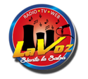 La Voz Salsa