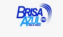 Brisa Azul FM 100.3 - 100.9