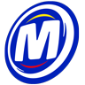 Rádio Metropolitana 98.5 FM Sertanejo