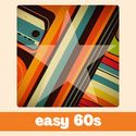 Easy 60s