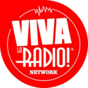 VIVA LA RADIO! ® EMOZIONI ITALIANE- AM 1206 - DAB+