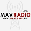 KVNO-HD2 MavRadio.FM (32k AAC+)