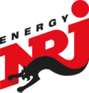 NRJ Suomi