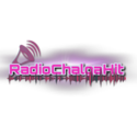 Radio Chalga Hit