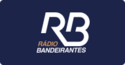 Rádio Bandeirantes - São Paulo