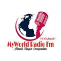 My world Radio