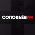 Soloviev FM