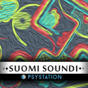 PsyStation-SuomiSoundi