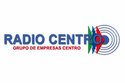Radio Centro FM 96.1