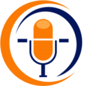 FOP Radio