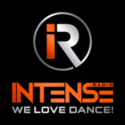 Intense Radio - We love Dance #HQ# FLAC
