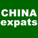 ChinaExpats Radio