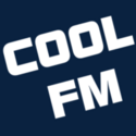 COOLFM Funky&Soul