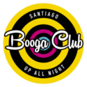 Boogaclub