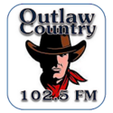 Outlaw Country Radio