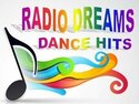 Radio Dreams Dance Hits Adrenaline