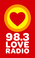 Love Radio Dagupan