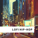 LoFi Hip-Hop