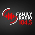Family Radio FM