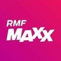 RMF MAXX POZNAŃ