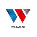 Wasafi Fm