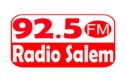 Radio Salem 92.5