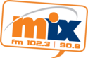 MixFM Cyprus