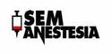Radio Sem Anestesia