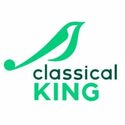 The KING FM Christmas Channel