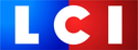 LCI (inactive)