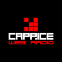 Radio Caprice - Melodic Death Metal