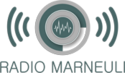 Marneuli FM