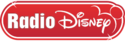 Radio Disney 1110 AM
