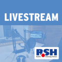 RSH Live