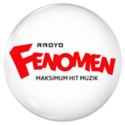 Radyo Fenomen