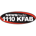 1110 KFAB