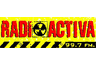Radio Activa Honduras