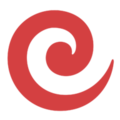 RNZ - Radio New Zealand International